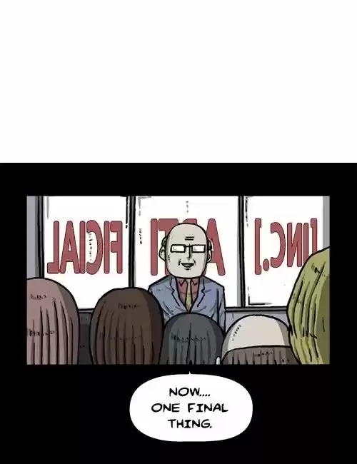 The Sound of Your Heart 352