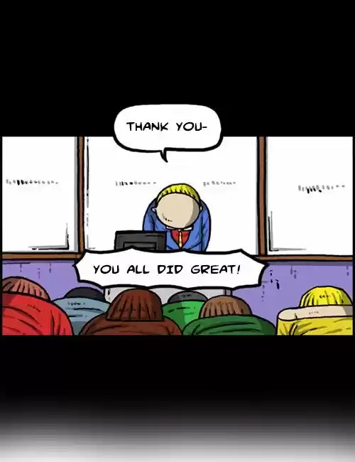 The Sound of Your Heart 352