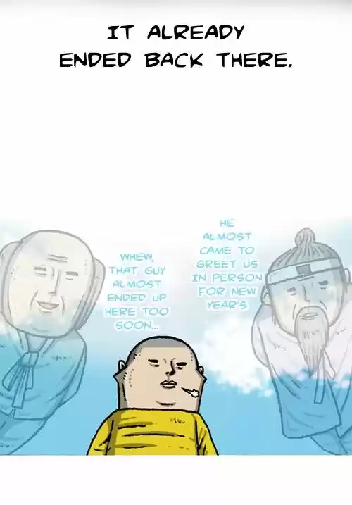 The Sound of Your Heart 352