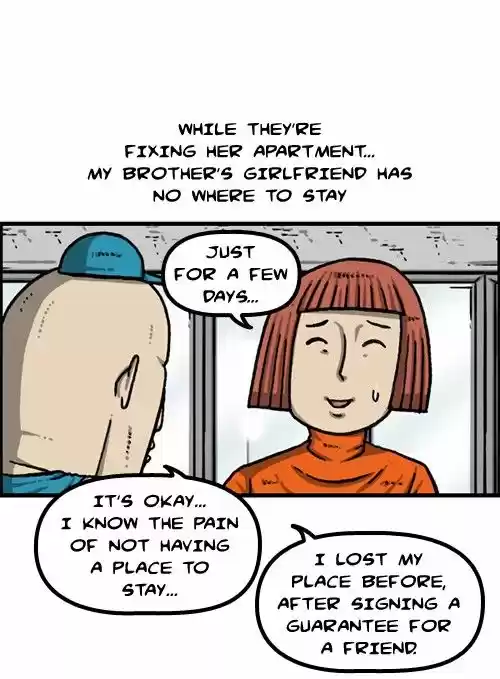 The Sound of Your Heart 354