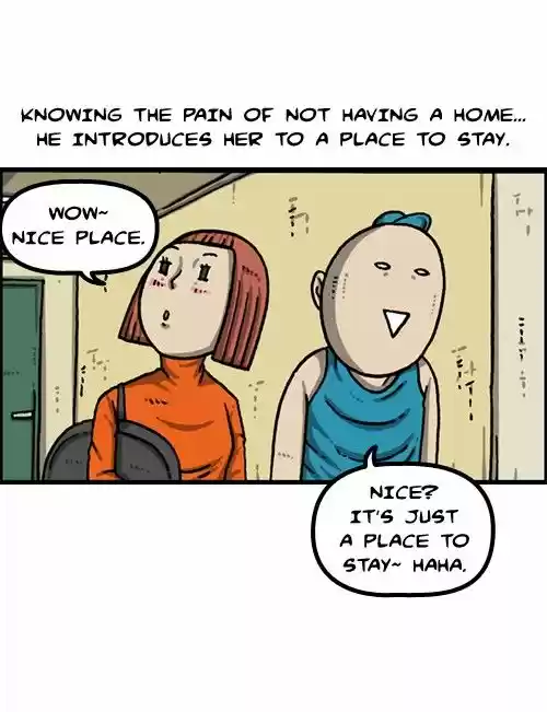 The Sound of Your Heart 354