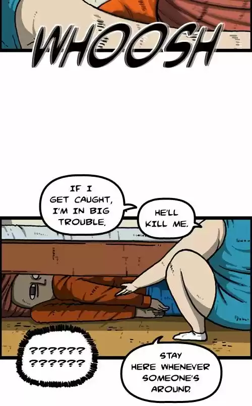 The Sound of Your Heart 354