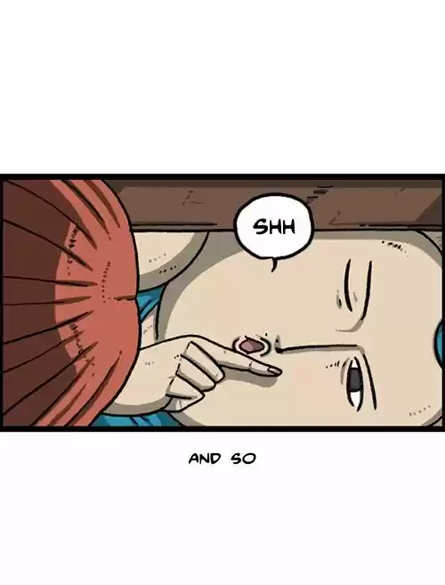 The Sound of Your Heart 354