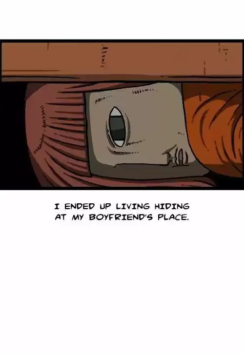 The Sound of Your Heart 354