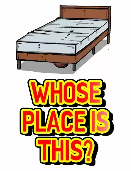 The Sound of Your Heart 354