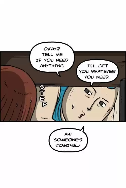 The Sound of Your Heart 354