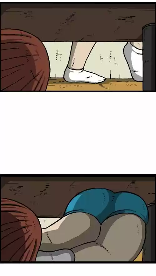 The Sound of Your Heart 354