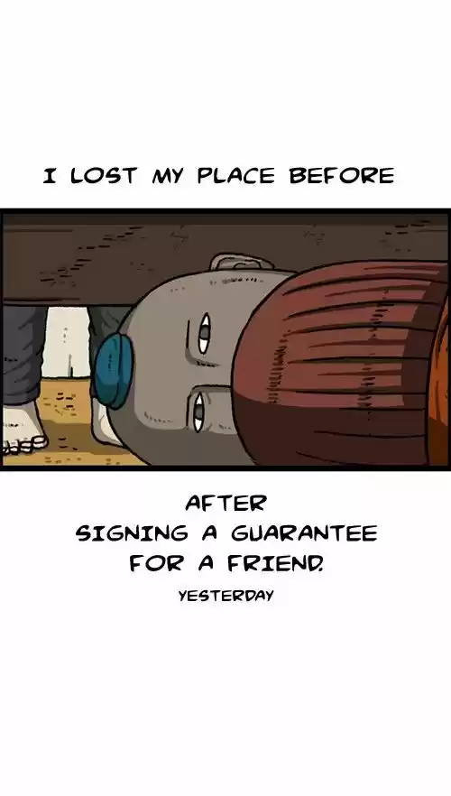 The Sound of Your Heart 354