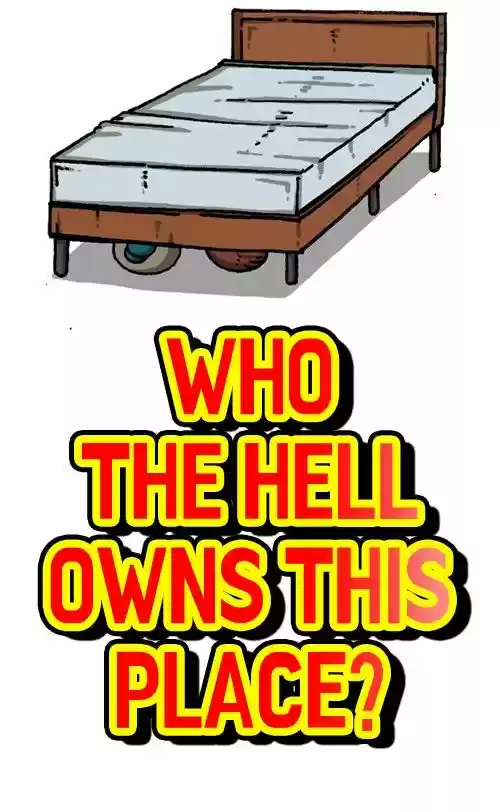 The Sound of Your Heart 354