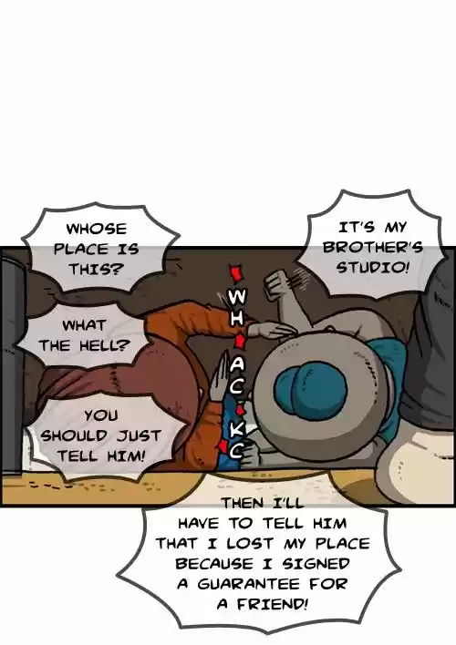 The Sound of Your Heart 354