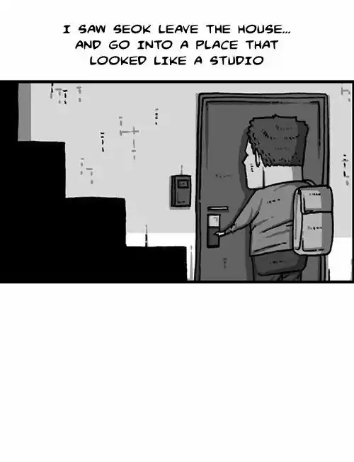 The Sound of Your Heart 354