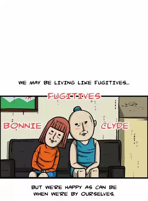 The Sound of Your Heart 354