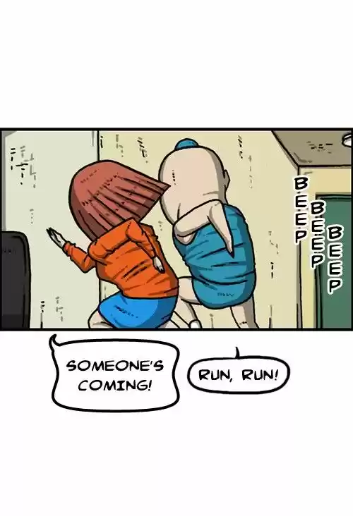 The Sound of Your Heart 354