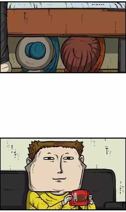 The Sound of Your Heart 354