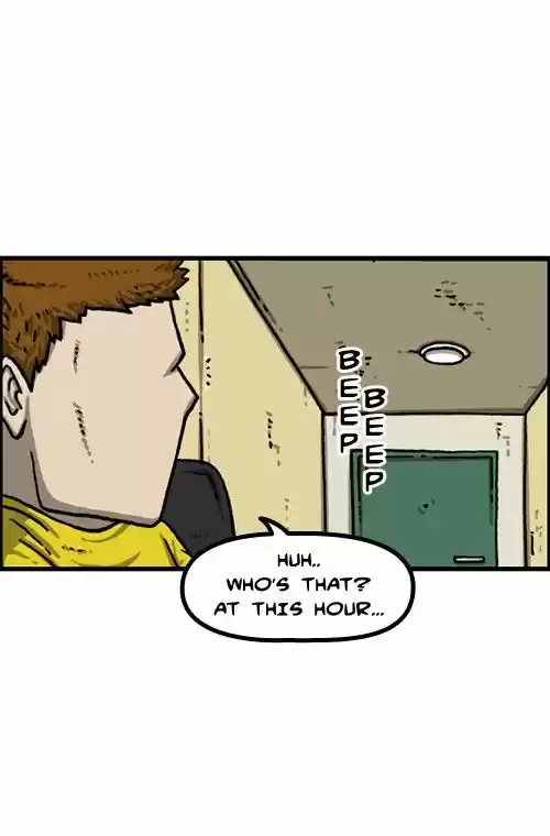 The Sound of Your Heart 354