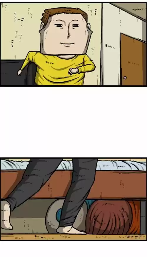 The Sound of Your Heart 354