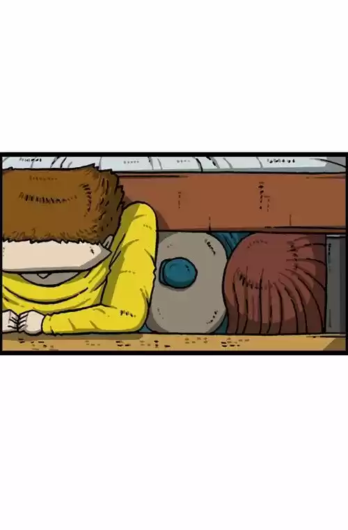 The Sound of Your Heart 354