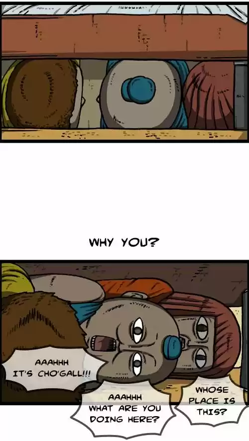 The Sound of Your Heart 354