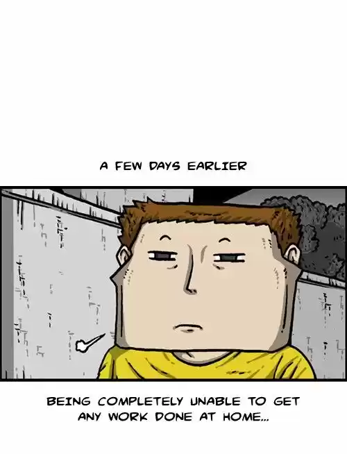 The Sound of Your Heart 354