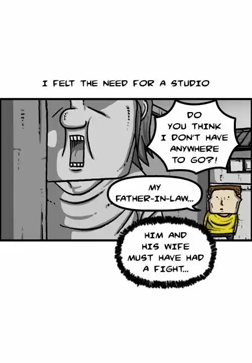 The Sound of Your Heart 354