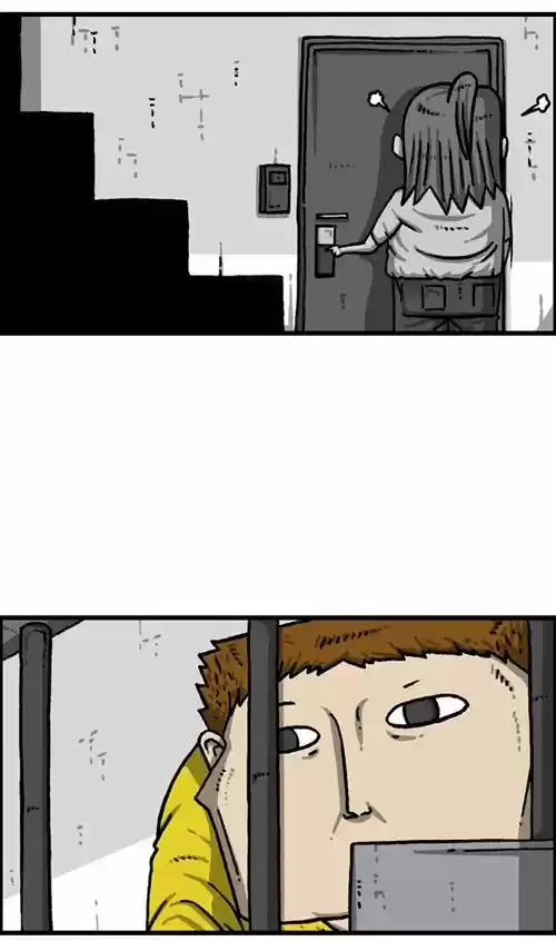 The Sound of Your Heart 354