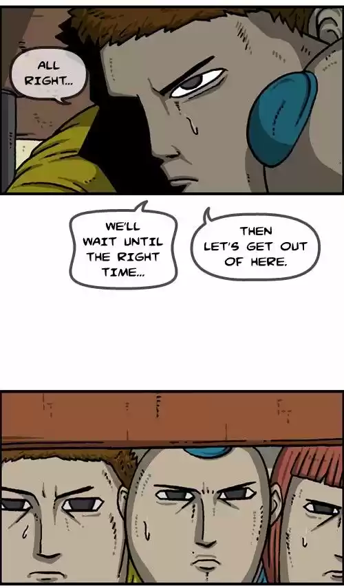 The Sound of Your Heart 354