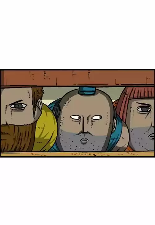 The Sound of Your Heart 354