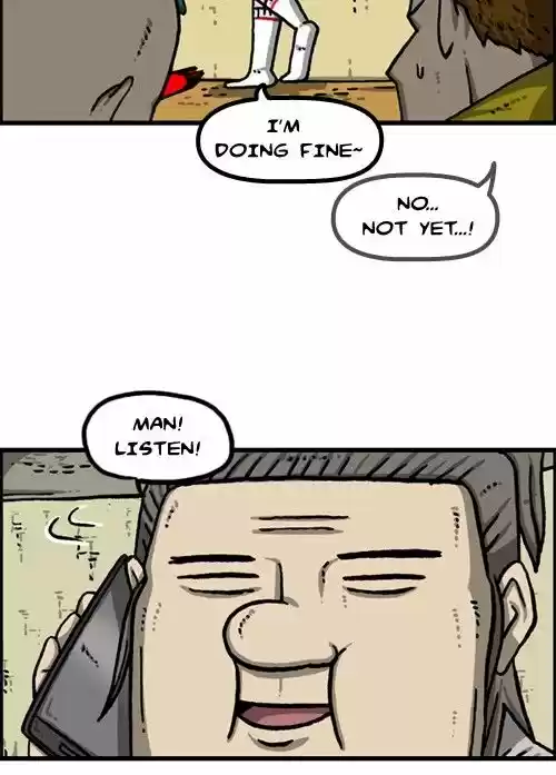 The Sound of Your Heart 354