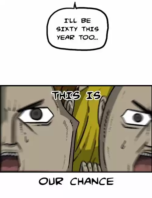 The Sound of Your Heart 354