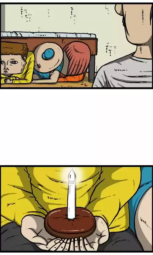 The Sound of Your Heart 354