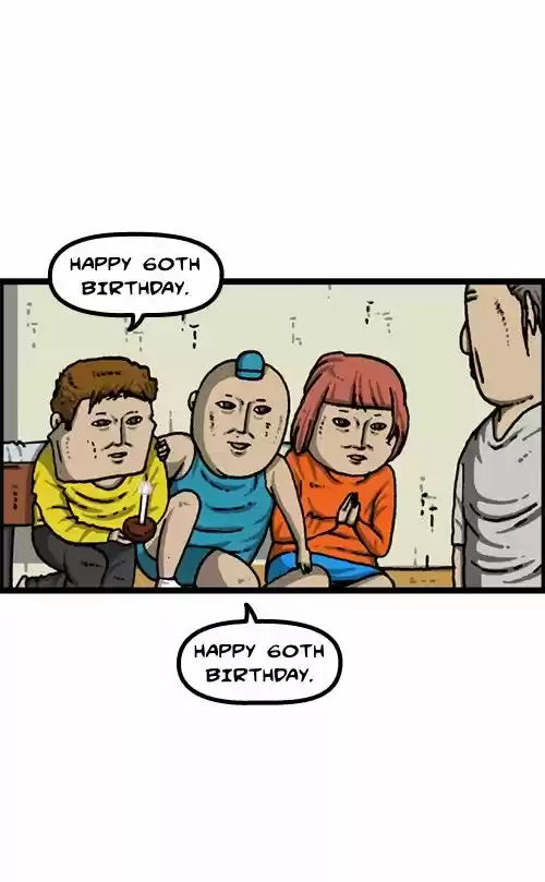 The Sound of Your Heart 354