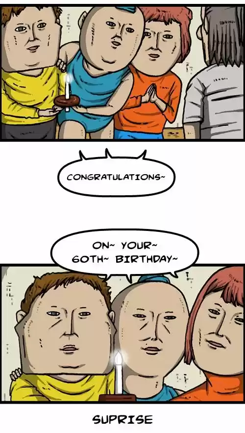 The Sound of Your Heart 354