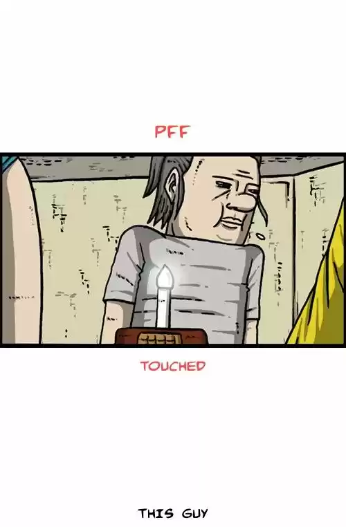 The Sound of Your Heart 354