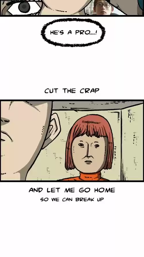 The Sound of Your Heart 354