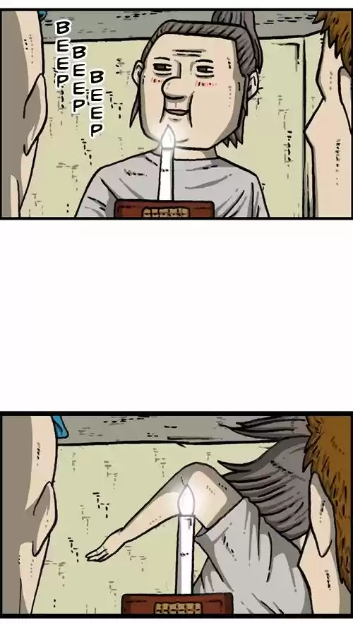 The Sound of Your Heart 354