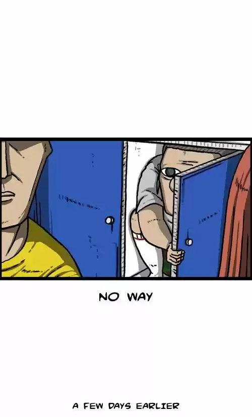 The Sound of Your Heart 354