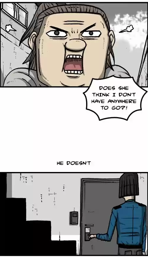 The Sound of Your Heart 354