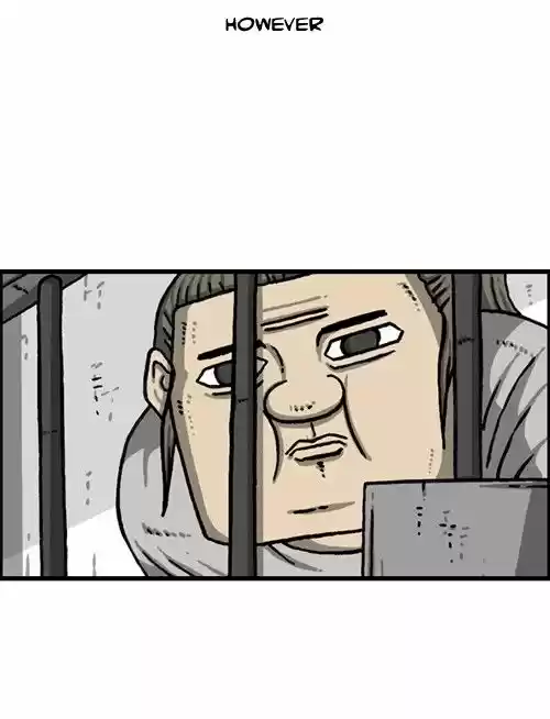 The Sound of Your Heart 354