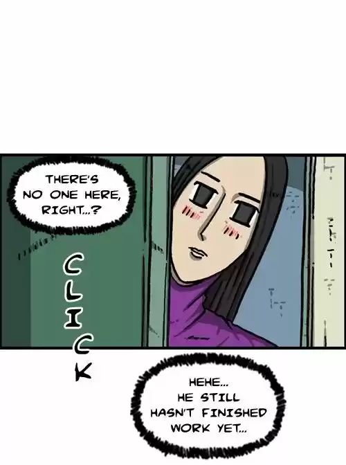 The Sound of Your Heart 354