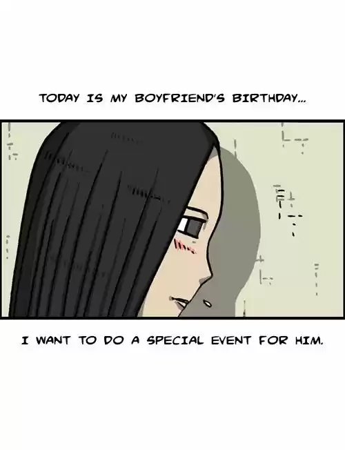 The Sound of Your Heart 354