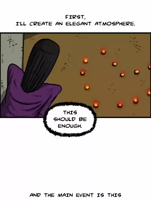 The Sound of Your Heart 354