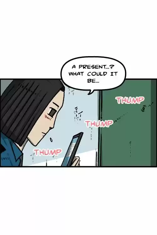 The Sound of Your Heart 354