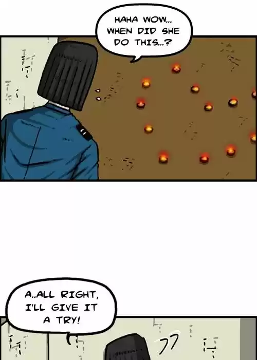 The Sound of Your Heart 354