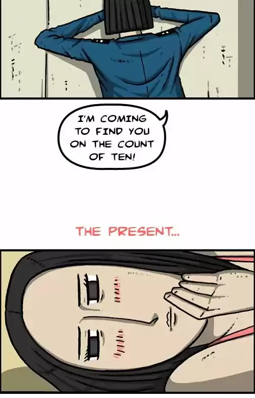 The Sound of Your Heart 354