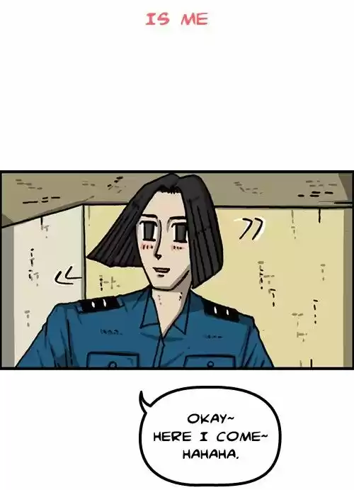 The Sound of Your Heart 354