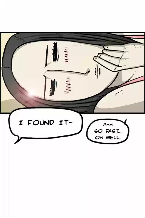 The Sound of Your Heart 354