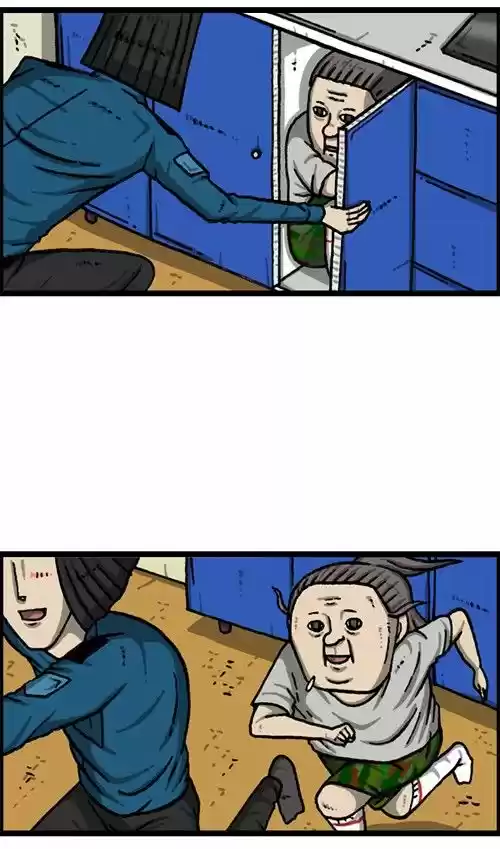 The Sound of Your Heart 354