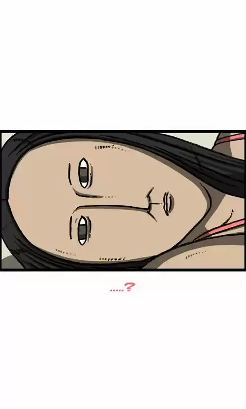 The Sound of Your Heart 354