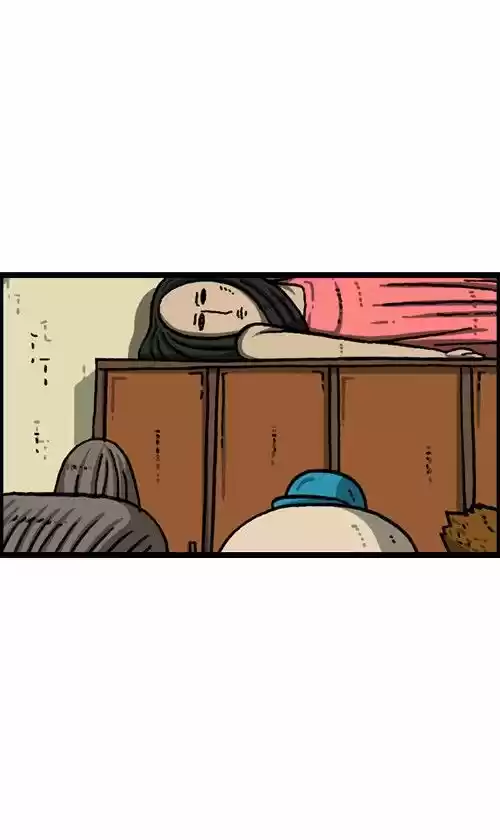 The Sound of Your Heart 354