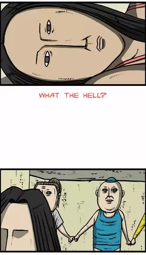 The Sound of Your Heart 354